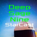 Deep Sage Nine StarCast Deep Sage Nine StarCast