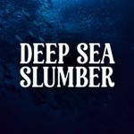 Logo of the podcast Deep Sea Slumber Podcast Deep Sea Slumber