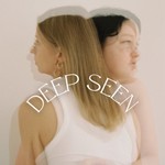 Logo of the podcast DEEP SEEN Podcast DEEP SEEN