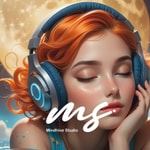 Logo of the podcast Deep Sleep Mindhive Podcast Deep Sleep Mindhive