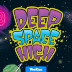 Deep Space High: Kids Guide to Space Podcast Deep Space High: Kids Guide to Space