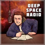 Deep Space Radio Podcast Deep Space Radio