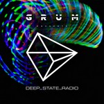 Podcast Deep State Radio