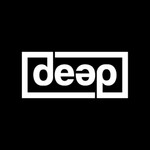 DEEP Talkshow Podcast DEEP Talkshow