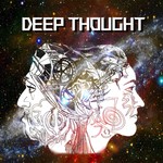 Logo of the podcast Deep Thought Podcast Deep Thought