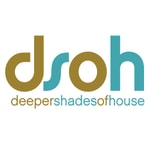 Logo of the podcast Deeper Shades of House - weekly Deep House Podcast with Lars Behrenroth Podcast Deeper Shades of House - weekly Deep House Podcast with Lars Behrenroth