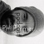 Logo of the podcast Deep/Minimal/Techno sounds Podcast Deep/Minimal/Techno sounds