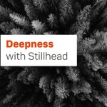 Logo of the podcast Deepness Podcast Deepness
