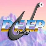 Podcast DeepPodcast