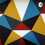 Logo of the podcast . Podcast .