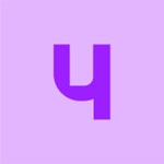 Logo of the podcast DeepTalk by yunik Podcast DeepTalk by yunik