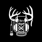 Logo of the podcast Deer Camp Podcast Deer Camp