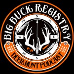Deer Hunt by Big Buck Registry Podcast Deer Hunt by Big Buck Registry