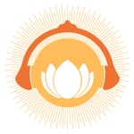 Logo of the podcast Deer Park Dharmacast Logo of the podcast Deer Park Dharmacast