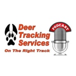 Podcast Deer Tracking Services
