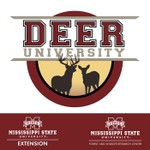 Deer University Podcast Deer University