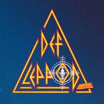 Def Lep Pod - A Def Leppard Podcast Podcast Def Lep Pod - A Def Leppard Podcast
