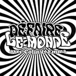 Défaire le monde 