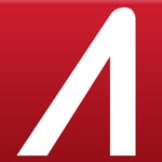 Logo of the podcast Defence Aviation Podcast Podcast Defence Aviation Podcast