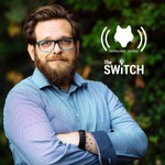 Defender Radio and The Switch Podcast Defender Radio and The Switch