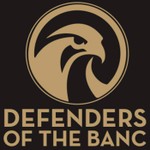 Logo of the podcast Defenders of the Banc - The LAFC Podcast Podcast Defenders of the Banc - The LAFC Podcast