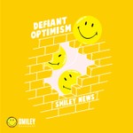 Defiant Optimism Podcast Defiant Optimism
