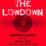 Logo of the podcast Defining Albums 1950s & 1960s Podcast Defining Albums 1950s & 1960s