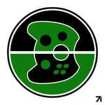 Logo of the podcast Defining Duke: An Xbox Podcast Logo of the podcast Defining Duke: An Xbox Podcast