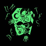 DÉFUNTES Podcast DÉFUNTES