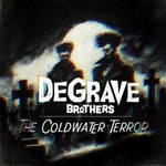 Logo of the podcast DeGrave Brothers Logo of the podcast DeGrave Brothers
