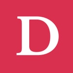 Logo of the podcast Dei Verbum Direkt Podcast Dei Verbum Direkt