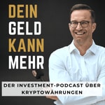 Dein Geld kann mehr Dein Geld kann mehr