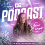 Dein Gesundheitsmanager Podcast Dein Gesundheitsmanager