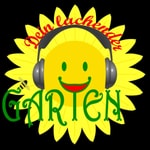 Logo of the podcast Dein lachender Garten - Der Podcast Podcast Dein lachender Garten - Der Podcast