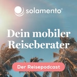 Logo of the podcast Dein mobiler Reiseberater Podcast Dein mobiler Reiseberater