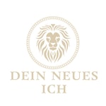 Logo of the podcast Dein neues Ich - Der Mindset und Performance Podcast Podcast Dein neues Ich - Der Mindset und Performance Podcast