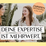 Anziehen statt Anpassen – die höchste Kunst des Marketings Anziehen statt Anpassen – die höchste Kunst des Marketings