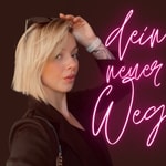 Logo of the podcast deinneuerweg Podcast deinneuerweg