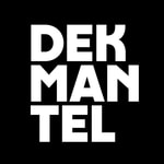 Logo of the podcast Dekmantel Mix Series Archive 1-500 Podcast Dekmantel Mix Series Archive 1-500