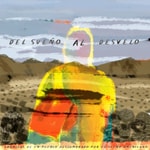 Logo of the podcast Del sueño al desvelo Podcast Del sueño al desvelo
