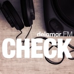 Logo of the podcast delamar CHECK - Praxis & Erfahrung mit Musik-Equipment - delamar.FM Podcast delamar CHECK - Praxis & Erfahrung mit Musik-Equipment - delamar.FM