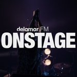Logo of the podcast delamar OnStage - Gigs, Auftritte, PAs & Licht für Bands & Musiker Podcast delamar OnStage - Gigs, Auftritte, PAs & Licht für Bands & Musiker