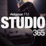 Logo of the podcast delamar Studio 365 ► Podcast für Musiker Podcast delamar Studio 365 ► Podcast für Musiker