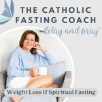 Delay and Pray Podcast Delay and Pray