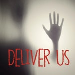 Logo of the podcast Deliver Us - True Paranormal Stories Podcast Deliver Us - True Paranormal Stories