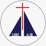 Deliverance Church International Langata Podcast Deliverance Church International Langata