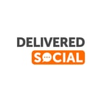 Logo of the podcast Delivered Social: Marketing Podcast Podcast Delivered Social: Marketing Podcast