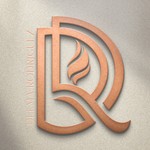 Logo of the podcast Delma Rodriguez Ministries Podcast Podcast Delma Rodriguez Ministries Podcast
