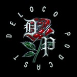 Logo of the podcast DeLoco Podcast Podcast DeLoco Podcast