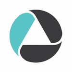 Logo of the podcast Delta Church - SPI Podcast Delta Church - SPI